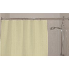SHOWER SHIELD 72" AMFR